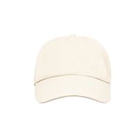 CAPPELLINO IN COTONE ORGANICO